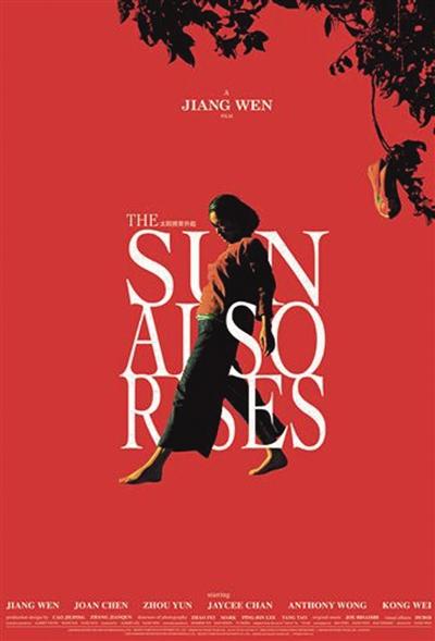 西卡罗来纳大学EconomicsDegreeCertificate